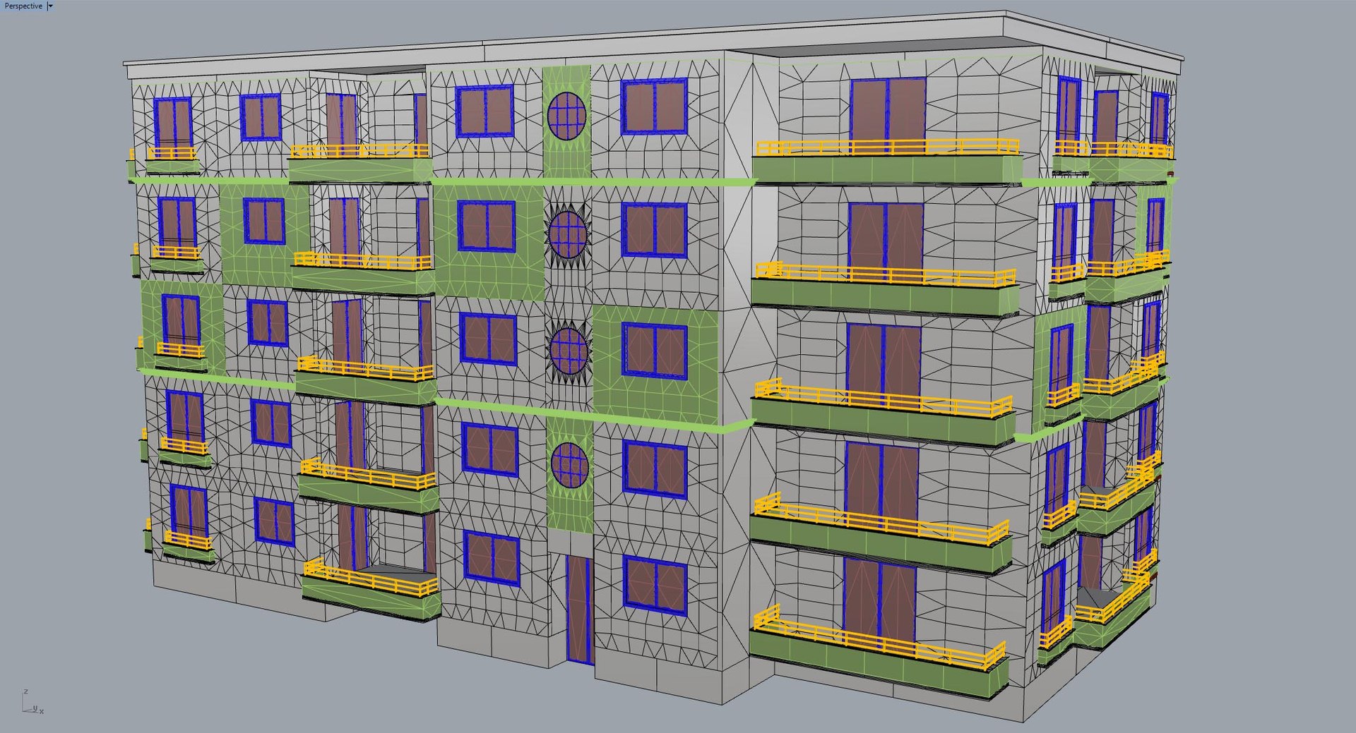 3d flats 60 discount https://p.turbosquid.com/ts-thumb/Ml/w5WRo3/7ckfNQ0A/4/jpg/1398523851/1920x1080/fit_q87/2a3ab30f42bc75063015c324b5baa3457bff17d2/4.jpg