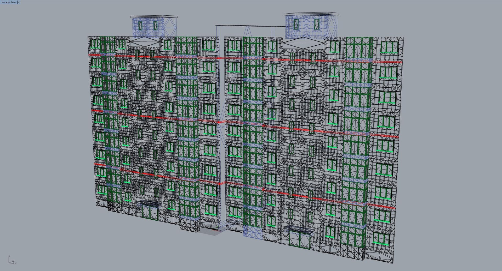 3d flats 60 discount https://p.turbosquid.com/ts-thumb/Ml/w5WRo3/Biimtheq/3/jpg/1398523743/1920x1080/fit_q87/134eedba9974f8e340d3ace1f291bd86cf63fa87/3.jpg