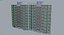 3D FLAT COLLECTION (SHORTDATED %60 DISCOUNT)! +1 BONUS FLAT