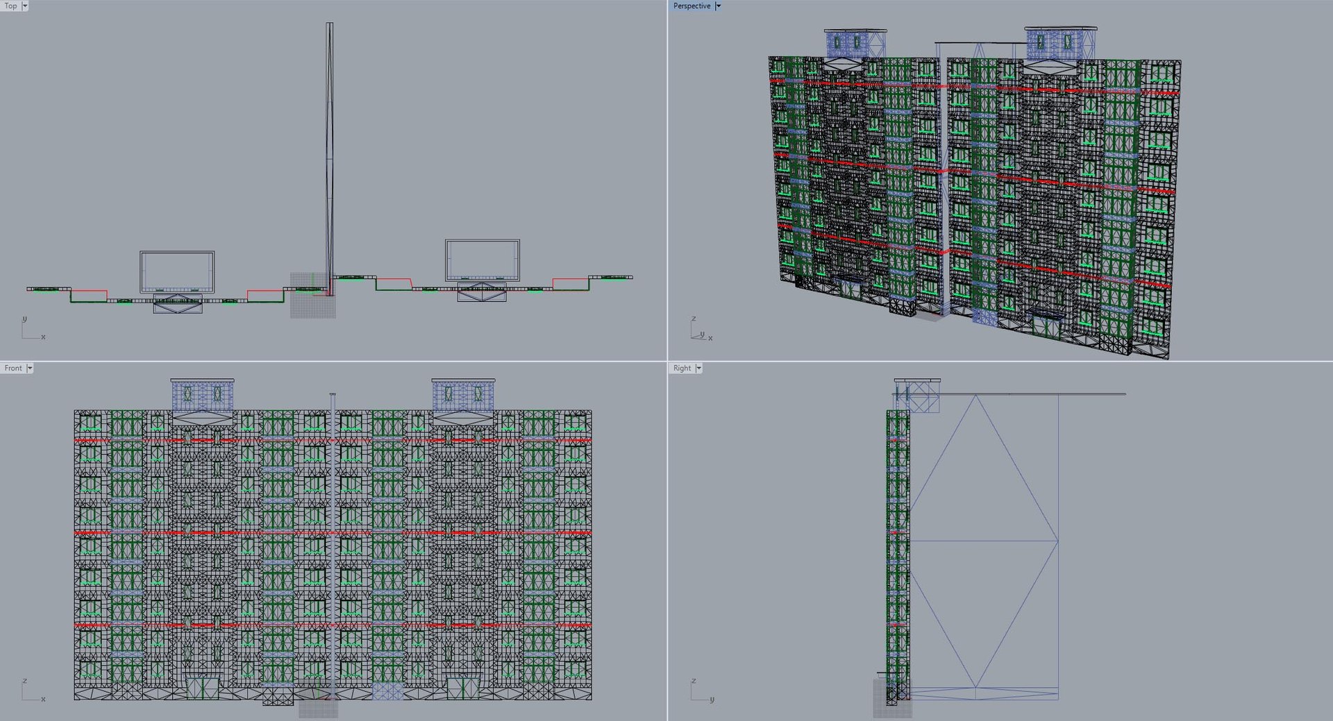 3d flats 60 discount https://p.turbosquid.com/ts-thumb/Ml/w5WRo3/DOCMZ6wl/2/jpg/1398523743/1920x1080/fit_q87/ec2305bdd5d8edcfe27db32cf87e8bf948c7060d/2.jpg
