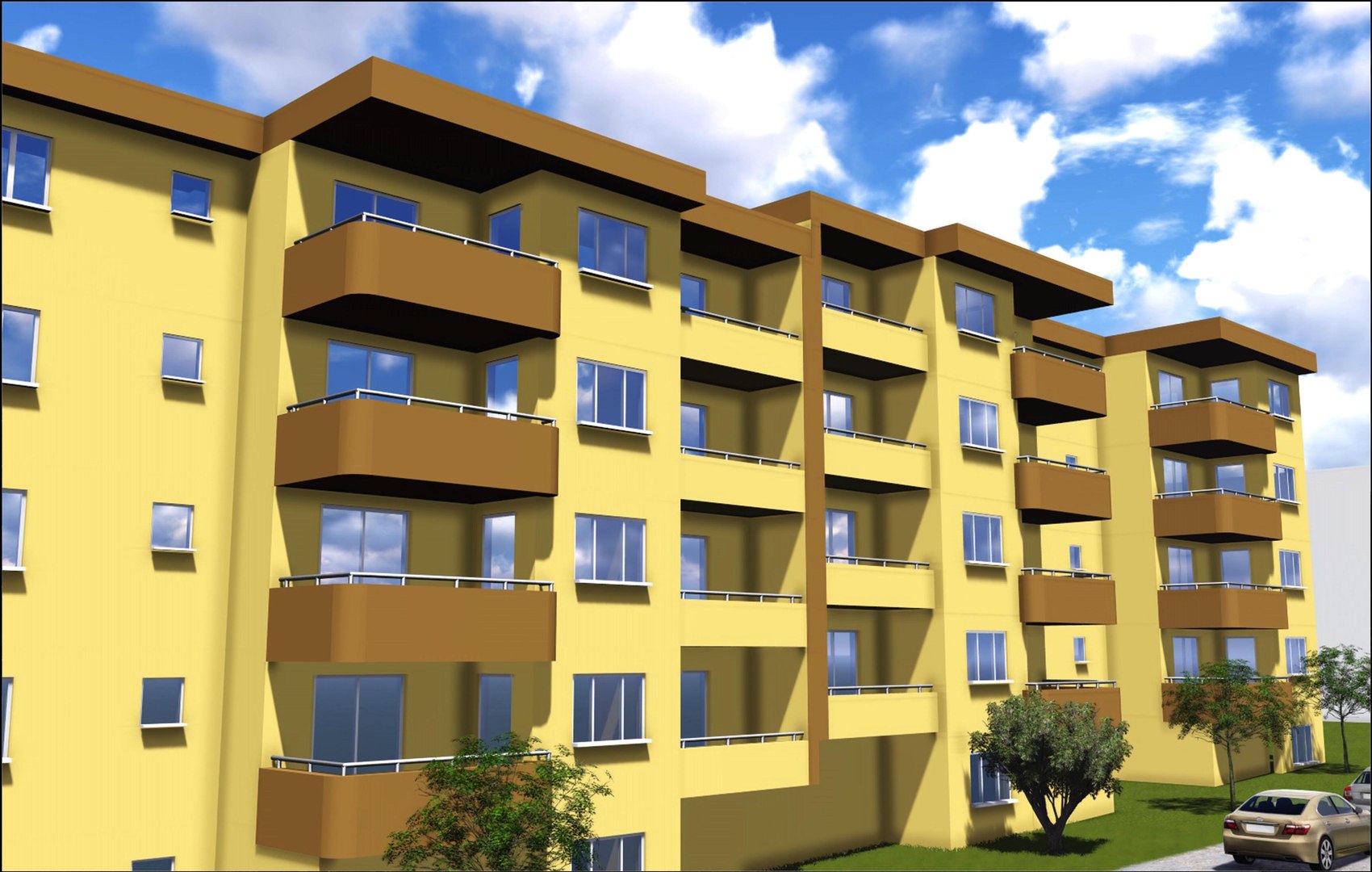 3d flats 60 discount https://p.turbosquid.com/ts-thumb/Ml/w5WRo3/DXypckCB/1/jpg/1398523526/1920x1080/fit_q87/3c0006809a6800723180dd4ef8d9662f6cfbd36d/1.jpg