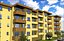 3D FLAT COLLECTION (SHORTDATED %60 DISCOUNT)! +1 BONUS FLAT