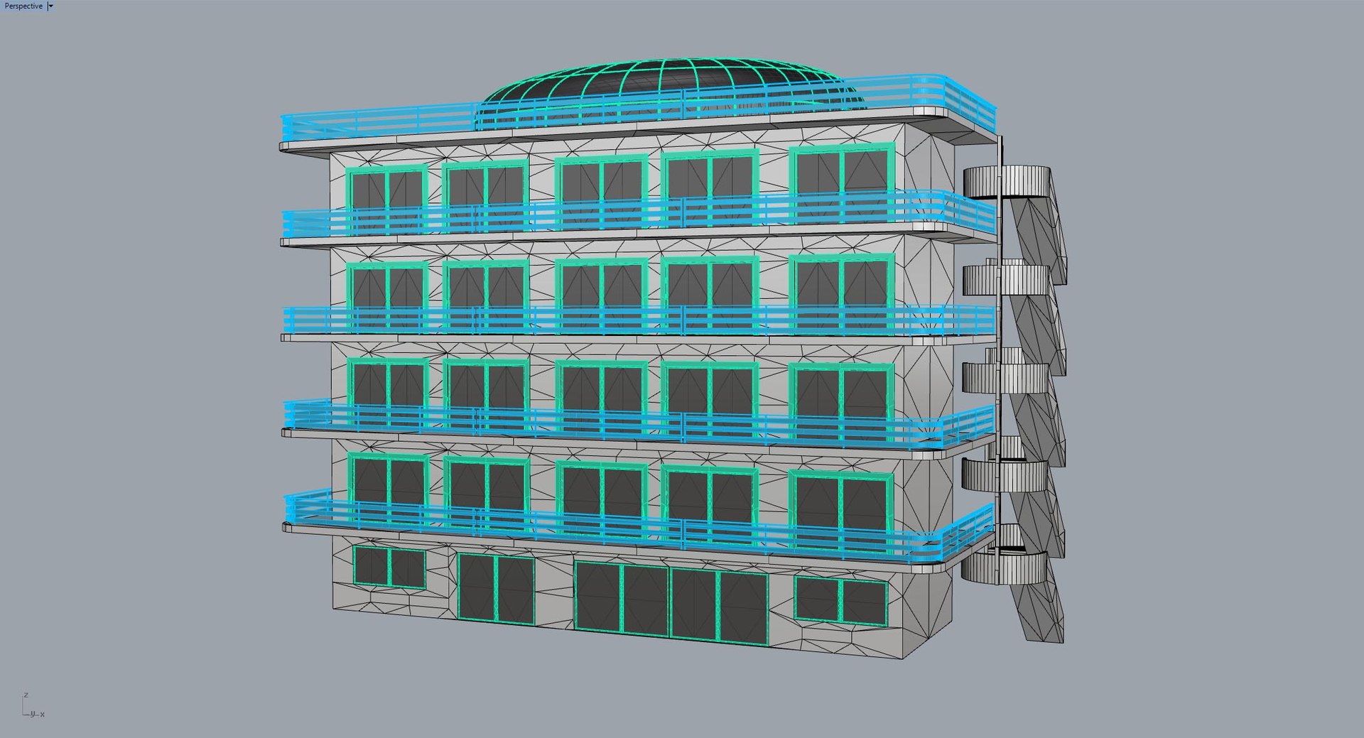 3d flats 60 discount https://p.turbosquid.com/ts-thumb/Ml/w5WRo3/HpunHUrG/4/jpg/1398524079/1920x1080/fit_q87/d158cc9b78d7f13c851c6ea9eb467b2ef1a87ba6/4.jpg