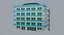 3D FLAT COLLECTION (SHORTDATED %60 DISCOUNT)! +1 BONUS FLAT