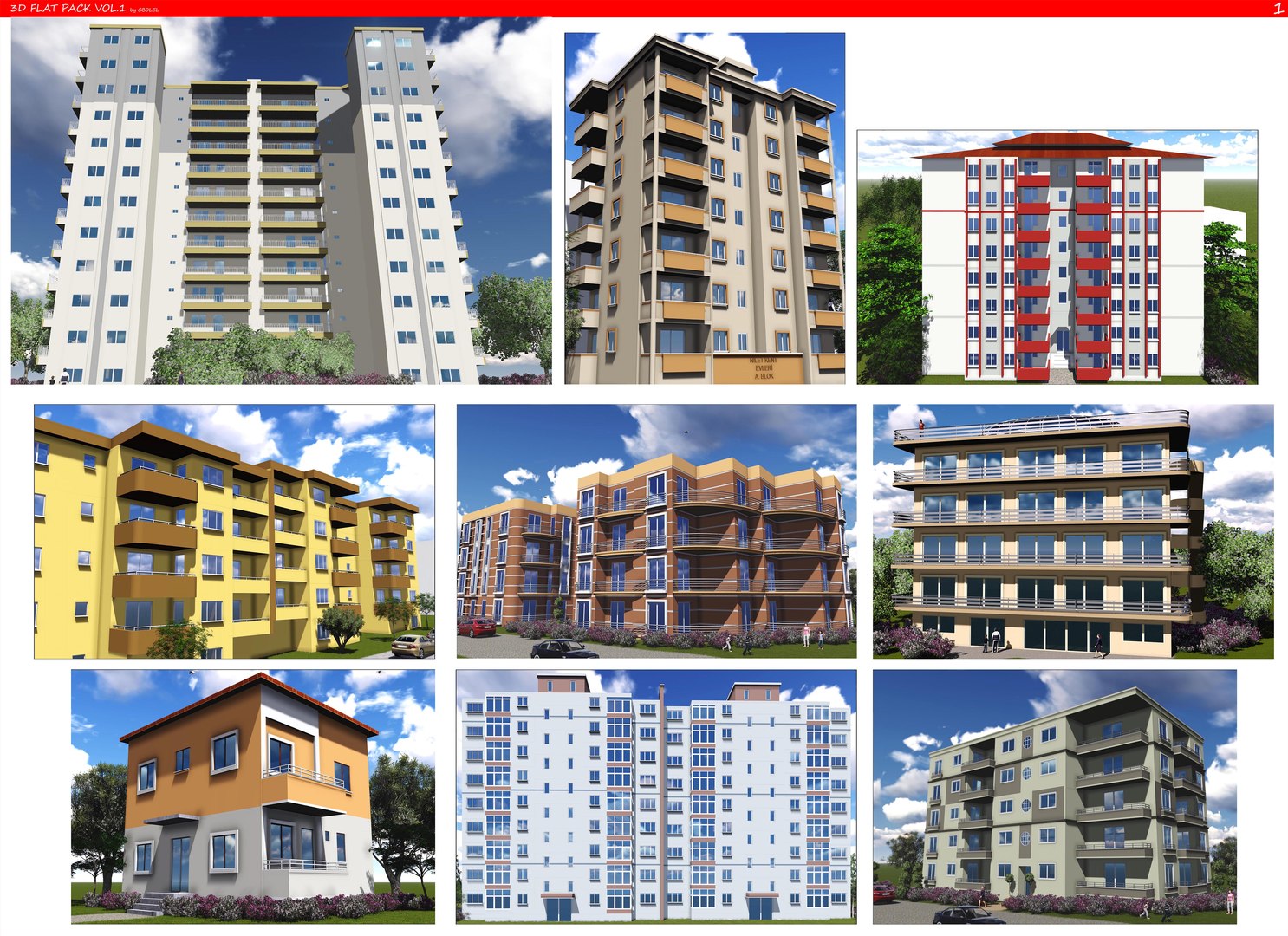 3d flats 60 discount https://p.turbosquid.com/ts-thumb/Ml/w5WRo3/Lr3wmlmY/ana_renderlar_draft/jpg/1398522966/1920x1080/fit_q87/bfa544ba4a2e50c525b813533fe81736fa9f6f27/ana_renderlar_draft.jpg