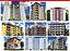 3D FLAT COLLECTION (SHORTDATED %60 DISCOUNT)! +1 BONUS FLAT