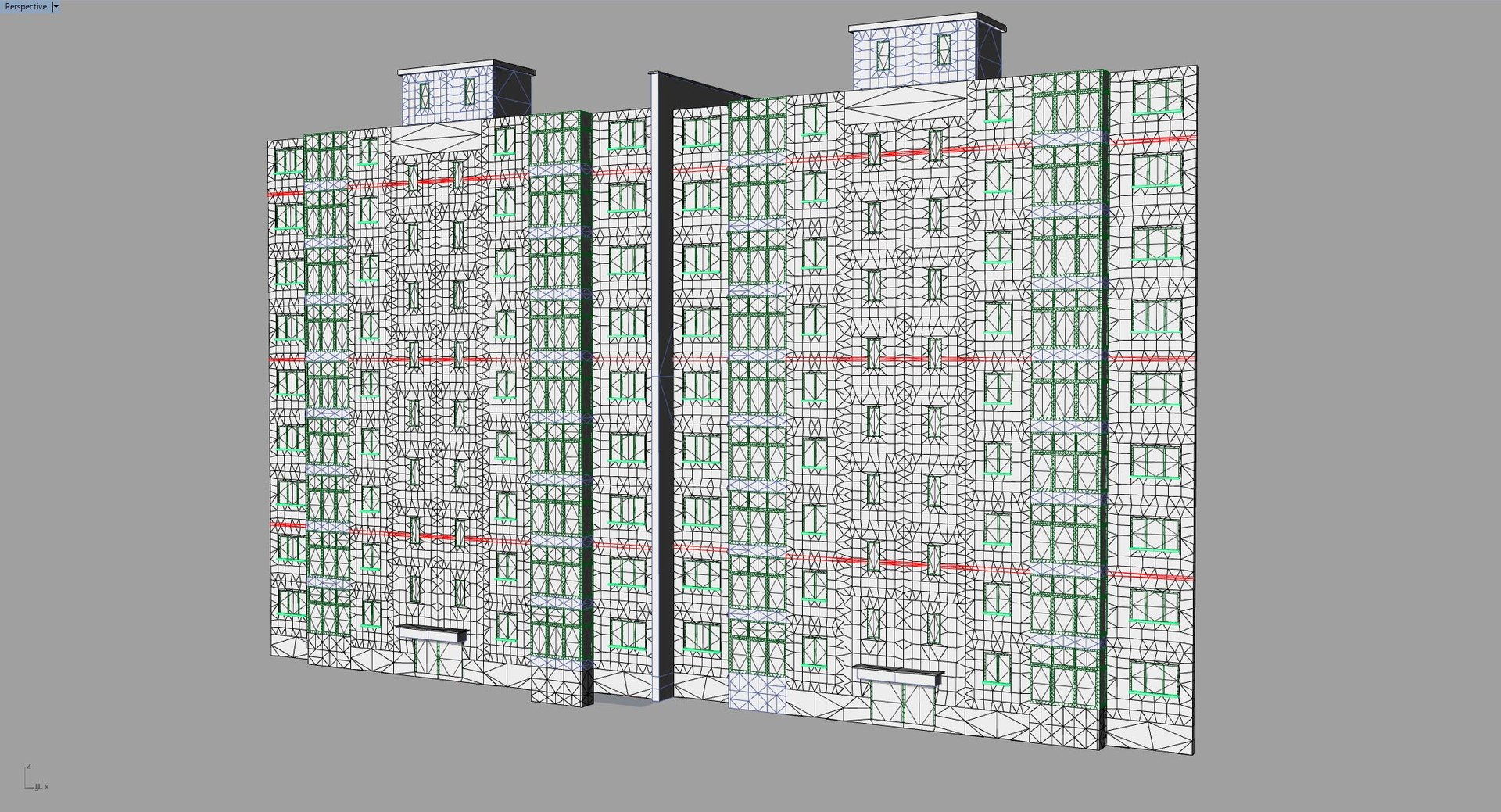 3d flats 60 discount https://p.turbosquid.com/ts-thumb/Ml/w5WRo3/LtsmydU5/5/jpg/1398523743/1920x1080/fit_q87/f80cddb4727537c08fba4dc670c05ee3e1c0b9cc/5.jpg