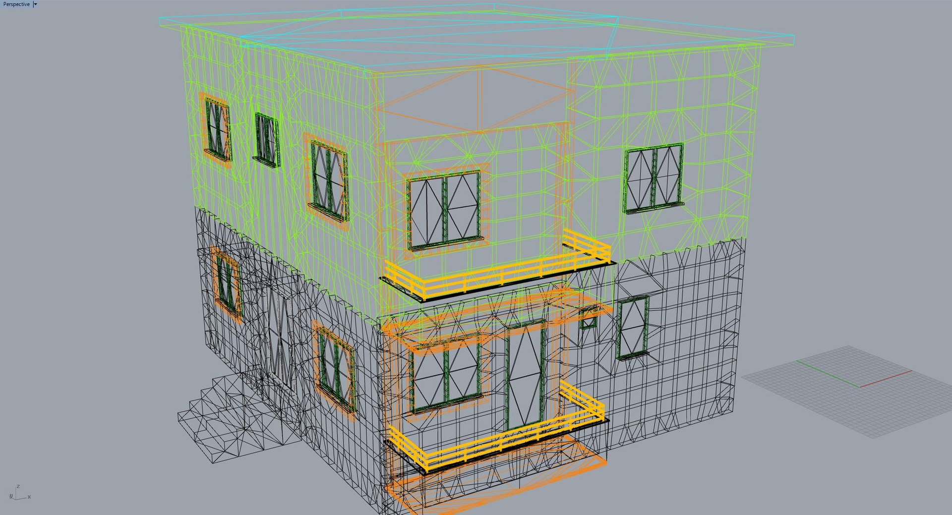 3d flats 60 discount https://p.turbosquid.com/ts-thumb/Ml/w5WRo3/MbyoWNyc/3/jpg/1398523395/1920x1080/fit_q87/f3306e0170fe3f1775caa96d3fb06669ca4cf4d9/3.jpg