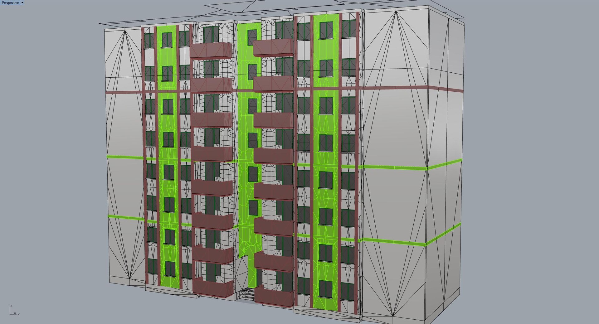 3d flats 60 discount https://p.turbosquid.com/ts-thumb/Ml/w5WRo3/OdzxWbTw/4/jpg/1398523493/1920x1080/fit_q87/c7384a5f0ced09aa305411eb8045ab310890705a/4.jpg