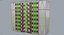 3D FLAT COLLECTION (SHORTDATED %60 DISCOUNT)! +1 BONUS FLAT