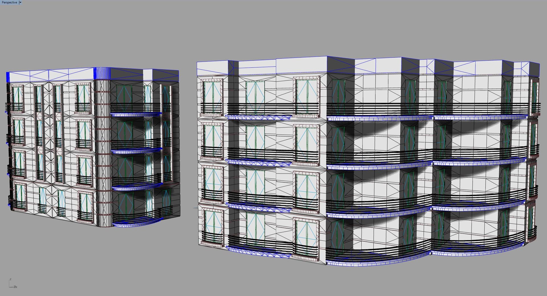 3d flats 60 discount https://p.turbosquid.com/ts-thumb/Ml/w5WRo3/QPVDSEvb/5/jpg/1398523922/1920x1080/fit_q87/c7ead1ca7b14a8cead93b13fb90335b19055d4c9/5.jpg