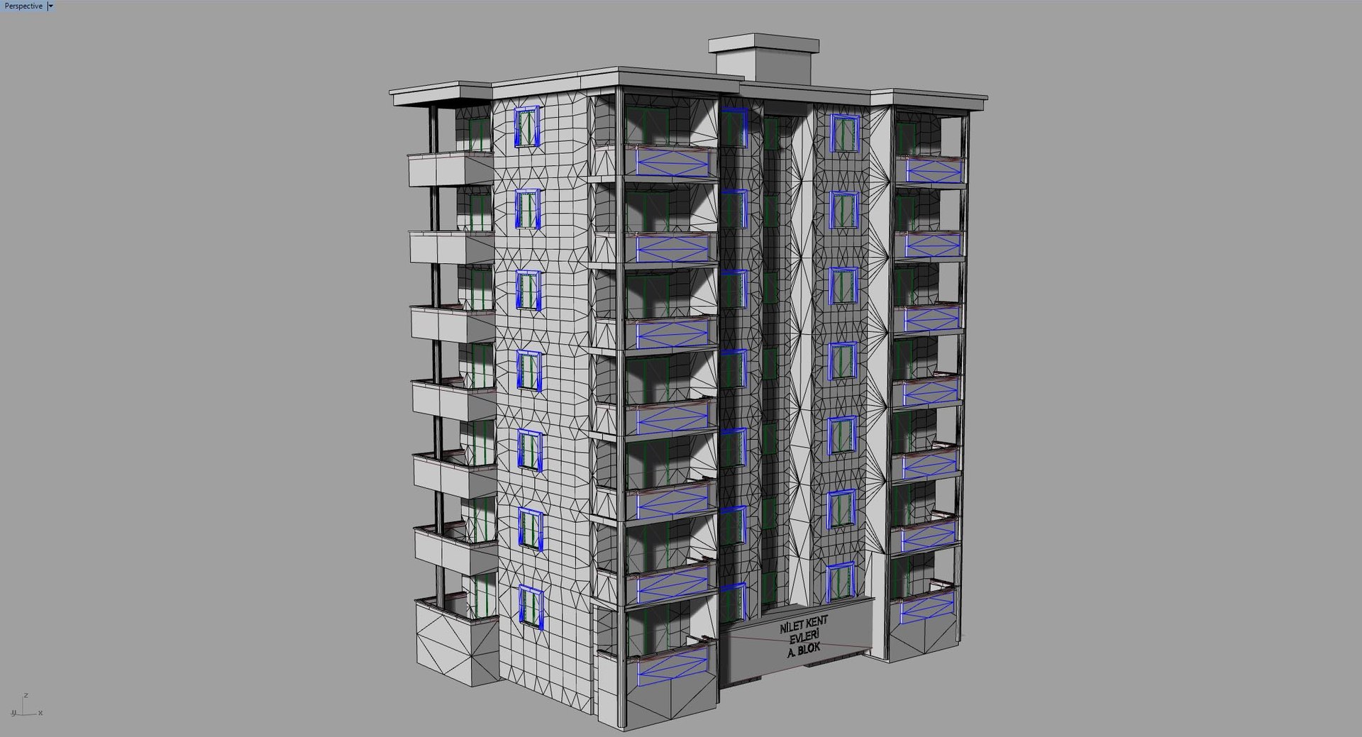 3d flats 60 discount https://p.turbosquid.com/ts-thumb/Ml/w5WRo3/R3mpAHxA/5/jpg/1398524023/1920x1080/fit_q87/f5c504d0be43ab6c2483a03e88d42c2ad3f7221c/5.jpg
