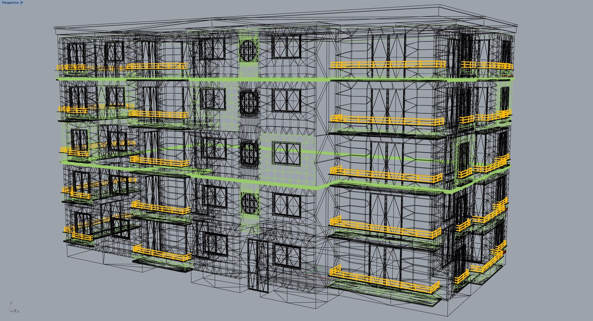 3d flats 60 discount https://p.turbosquid.com/ts-thumb/Ml/w5WRo3/VlgwnUXg/3/jpg/1398523851/1920x1080/fit_q87/bd4a46d619cb1850d542fee9ae8528071e080610/3.jpg