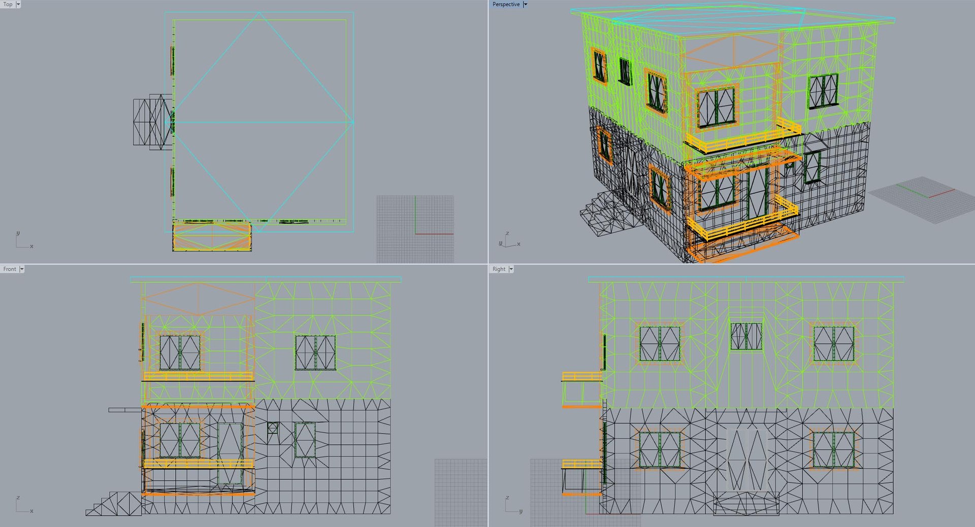 3d flats 60 discount https://p.turbosquid.com/ts-thumb/Ml/w5WRo3/Vtlu9v8z/ana_4w/jpg/1398523395/1920x1080/fit_q87/c482f59241e15d6c37ce1b6c94d199498e08f979/ana_4w.jpg