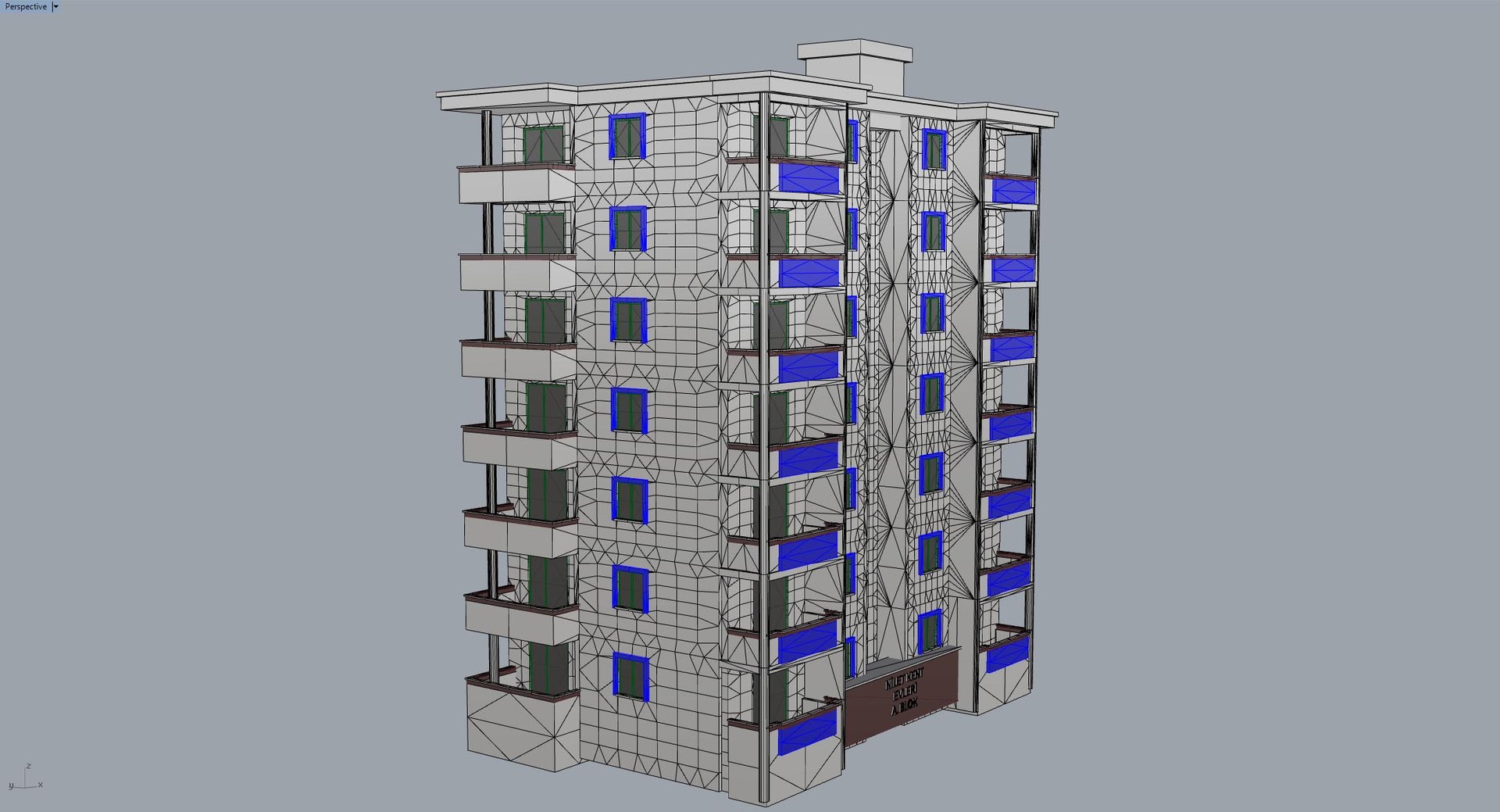 3d flats 60 discount https://p.turbosquid.com/ts-thumb/Ml/w5WRo3/VxVQP3v6/4/jpg/1398524023/1920x1080/fit_q87/ff43da5614468a10cdaa0abf4fc646124d2a0708/4.jpg