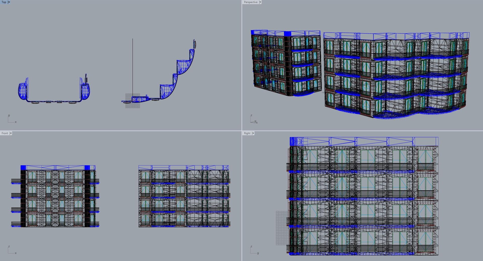 3d flats 60 discount https://p.turbosquid.com/ts-thumb/Ml/w5WRo3/XWjv3Lxl/2/jpg/1398523922/1920x1080/fit_q87/4a8723d7329616b12ebc3c4cf6a8c3268172503f/2.jpg