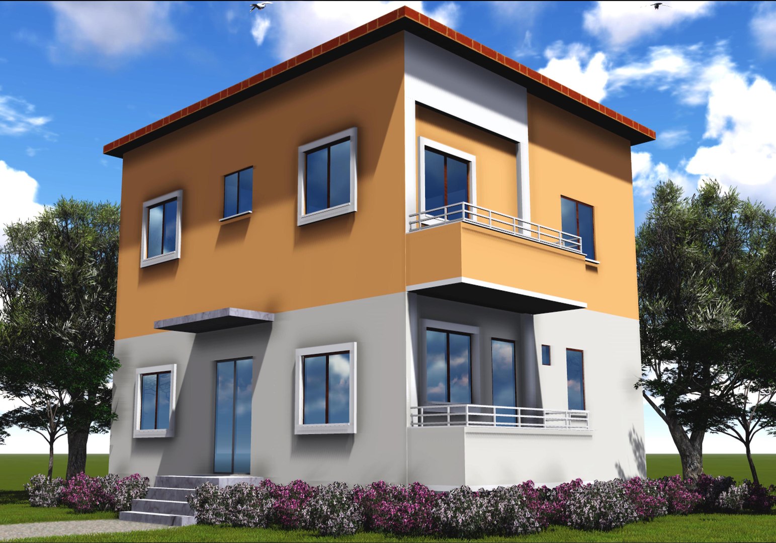3d flats 60 discount https://p.turbosquid.com/ts-thumb/Ml/w5WRo3/Yue1n1oK/ana_render/jpg/1398523338/1920x1080/fit_q87/2f593d5ac52ec9f06b96e8fa46bcaacec7c79b59/ana_render.jpg