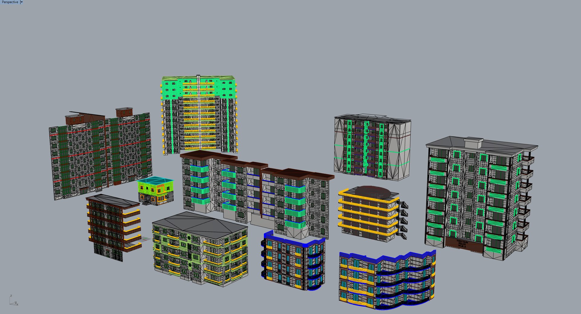 3d flats 60 discount https://p.turbosquid.com/ts-thumb/Ml/w5WRo3/bS17CTQf/4/jpg/1398523298/1920x1080/fit_q87/b940b216e9554f7ef84ded6ebd34f3033daee41d/4.jpg