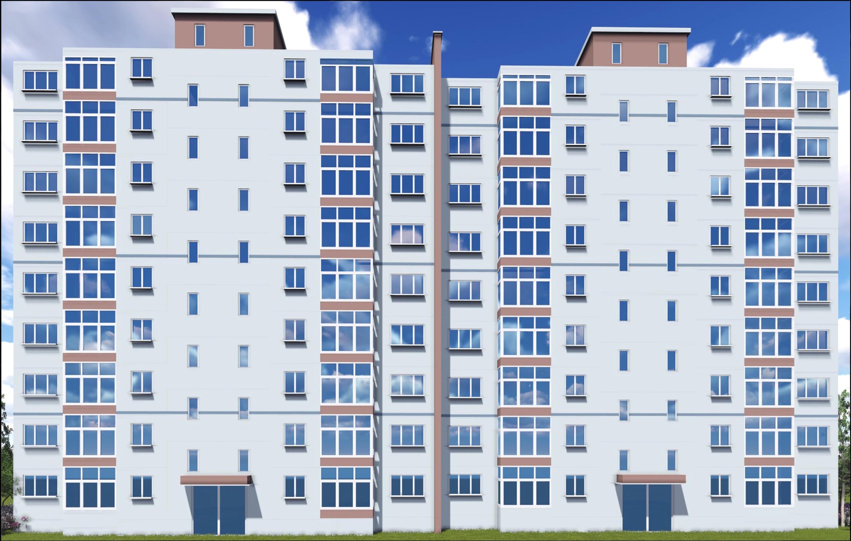 3d flats 60 discount https://p.turbosquid.com/ts-thumb/Ml/w5WRo3/dLNSt4DA/1/jpg/1398523743/1920x1080/fit_q87/10629896e259e5e453ad26c48dece4e062d5f1aa/1.jpg