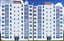 3D FLAT COLLECTION (SHORTDATED %60 DISCOUNT)! +1 BONUS FLAT