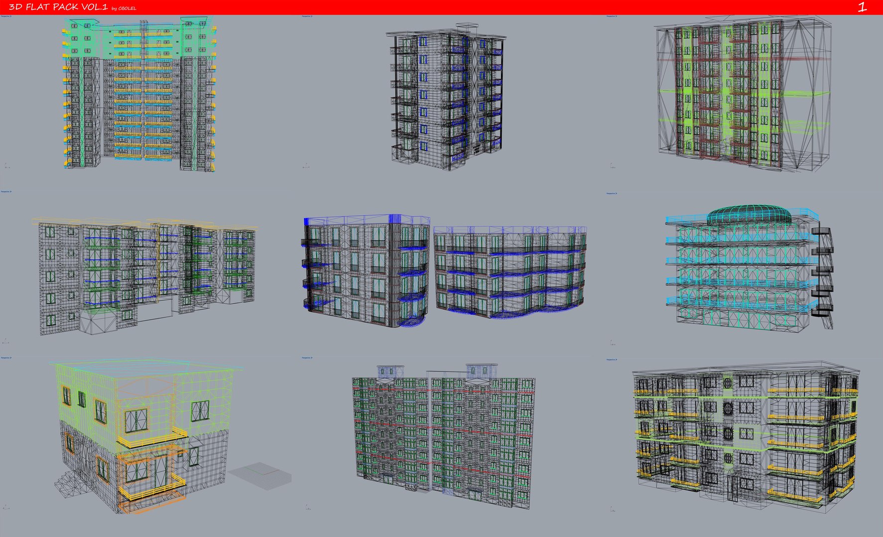 3d flats 60 discount https://p.turbosquid.com/ts-thumb/Ml/w5WRo3/fFlG7VOY/ana_renderlar_2/jpg/1398523298/1920x1080/fit_q87/00faf98bb5f30f5b7712d49ec2425a60d10e87d4/ana_renderlar_2.jpg
