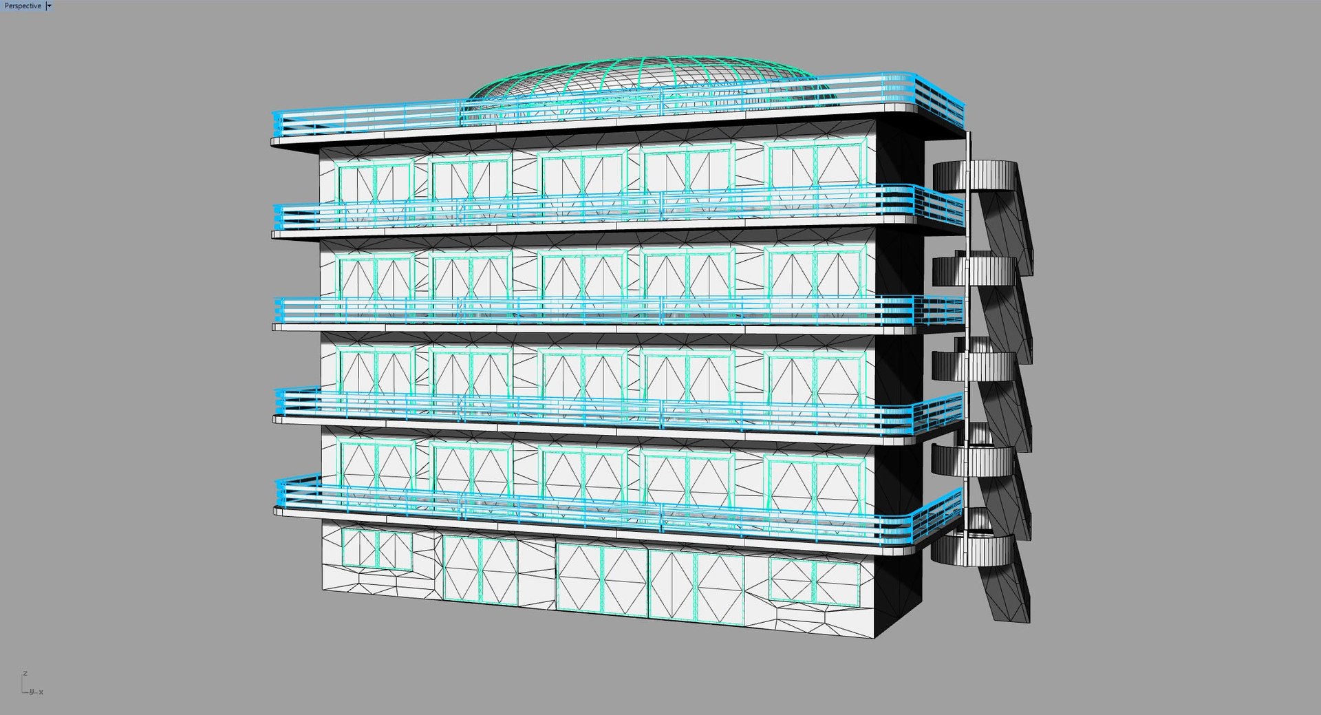 3d flats 60 discount https://p.turbosquid.com/ts-thumb/Ml/w5WRo3/gO5B7sTP/5/jpg/1398524079/1920x1080/fit_q87/e93f2fdbd0cadde5a9468c5687ada9fa89eee31a/5.jpg