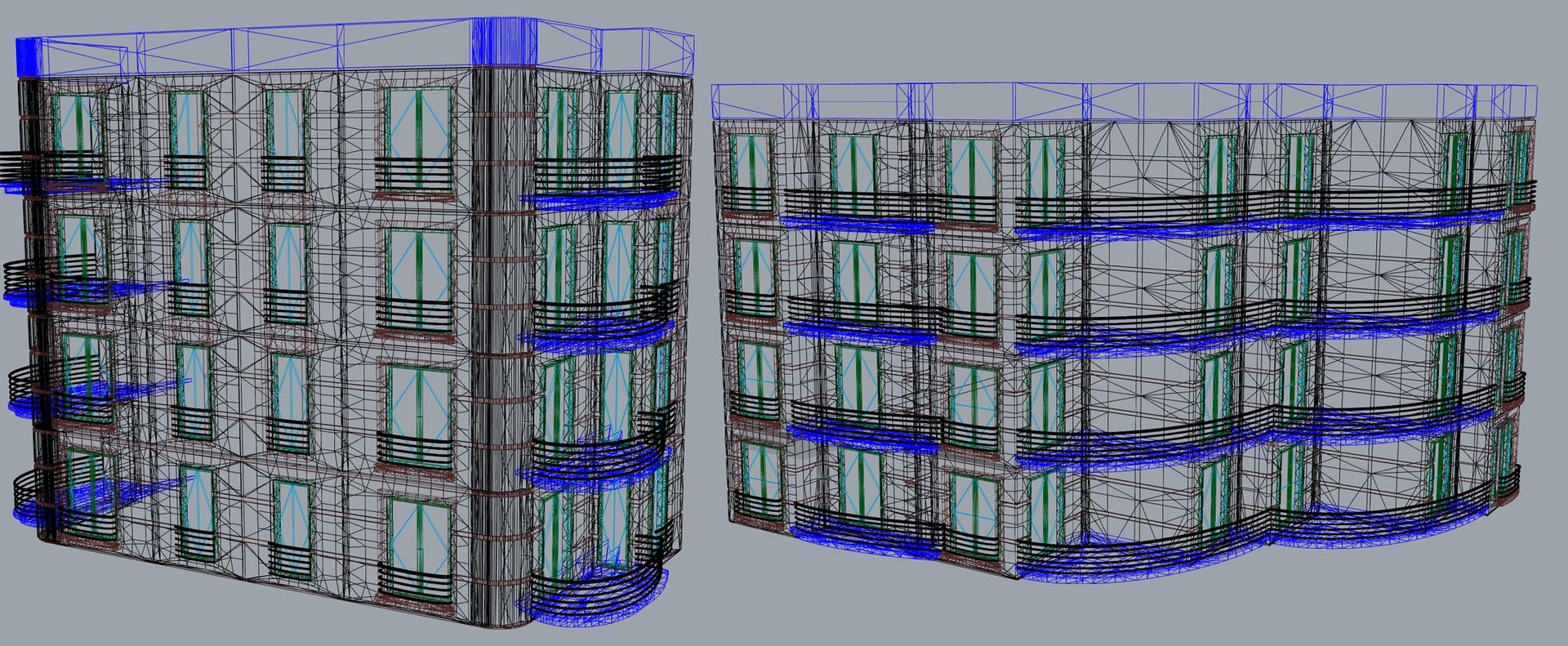 3d flats 60 discount https://p.turbosquid.com/ts-thumb/Ml/w5WRo3/ggZ7Gkfx/3/jpg/1398523922/1920x1080/fit_q87/f902ba84f138d725f646f659b1bd67800b31a12c/3.jpg