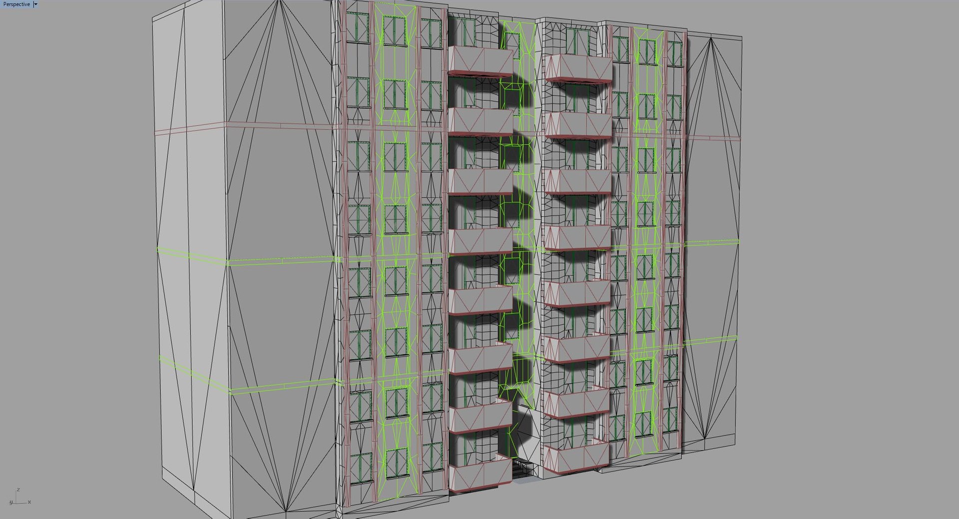3d flats 60 discount https://p.turbosquid.com/ts-thumb/Ml/w5WRo3/hKbbwDVF/5/jpg/1398523493/1920x1080/fit_q87/94d37192e52365fb261c4bf11b6d6198f2342099/5.jpg