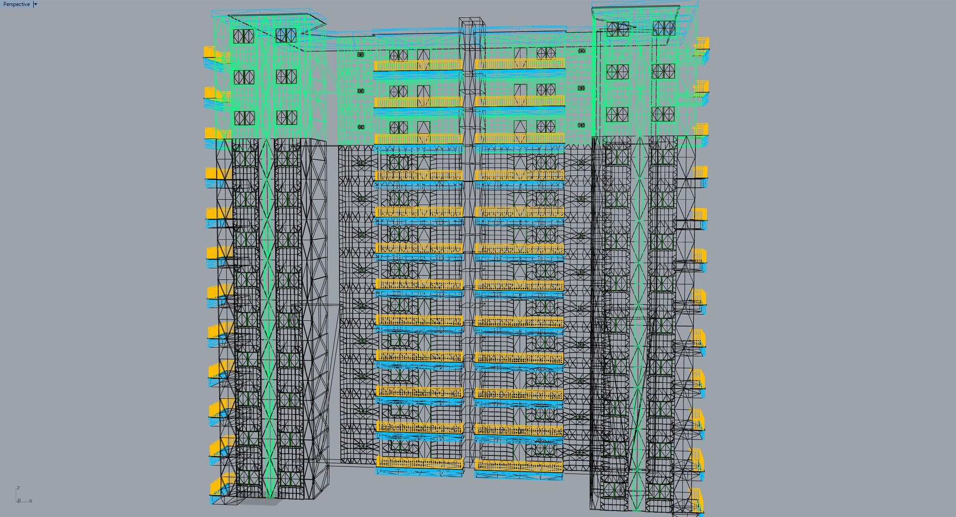 3d flats 60 discount https://p.turbosquid.com/ts-thumb/Ml/w5WRo3/kaxTVTnI/3/jpg/1398523964/1920x1080/fit_q87/8022357a2e2d3fe1ef859e30134b28b9ee69f3da/3.jpg