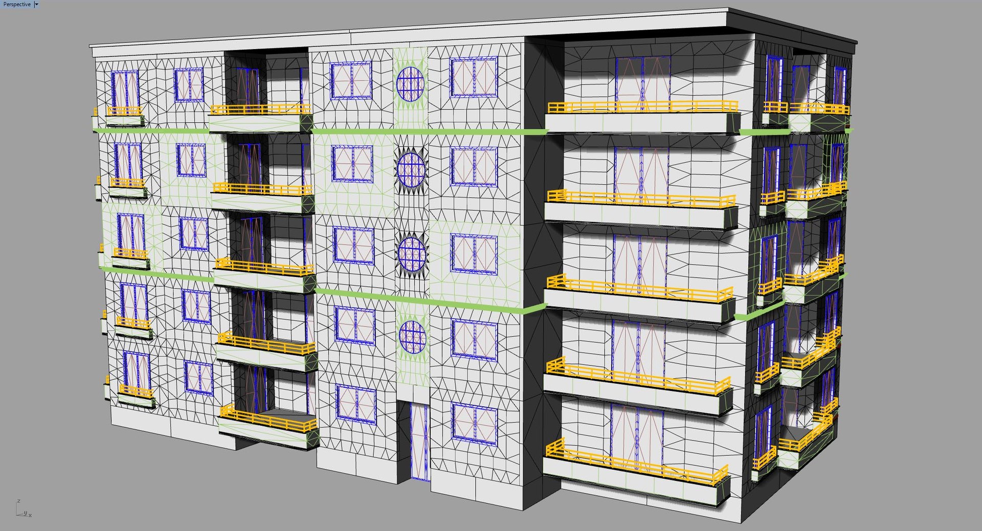 3d flats 60 discount https://p.turbosquid.com/ts-thumb/Ml/w5WRo3/mvxJv3ZA/5/jpg/1398523851/1920x1080/fit_q87/6ddcfcab1753c7ce8c24b0bec0ec177507ce5039/5.jpg