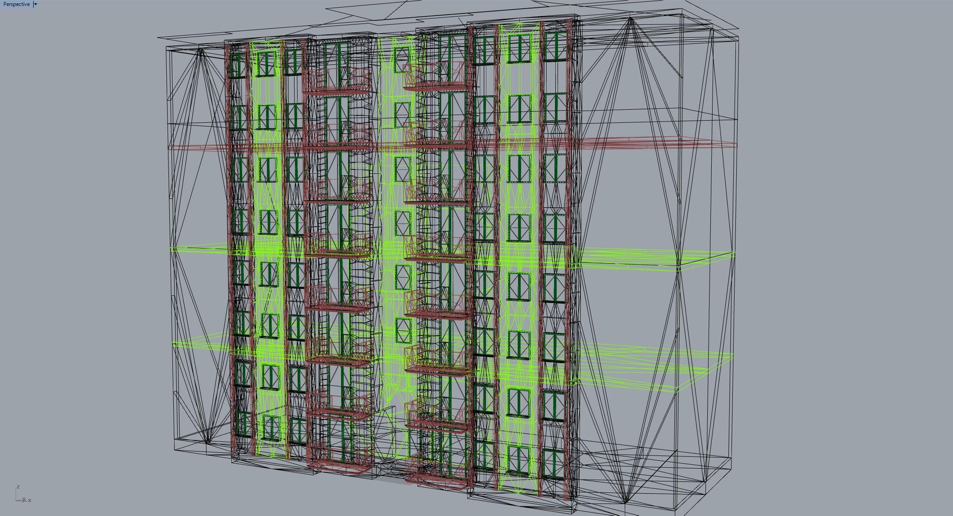 3d flats 60 discount https://p.turbosquid.com/ts-thumb/Ml/w5WRo3/pTAmc2zH/3/jpg/1398523493/1920x1080/fit_q87/bf83672d3f4322ec82a2fb03df7d8d5352cc166a/3.jpg