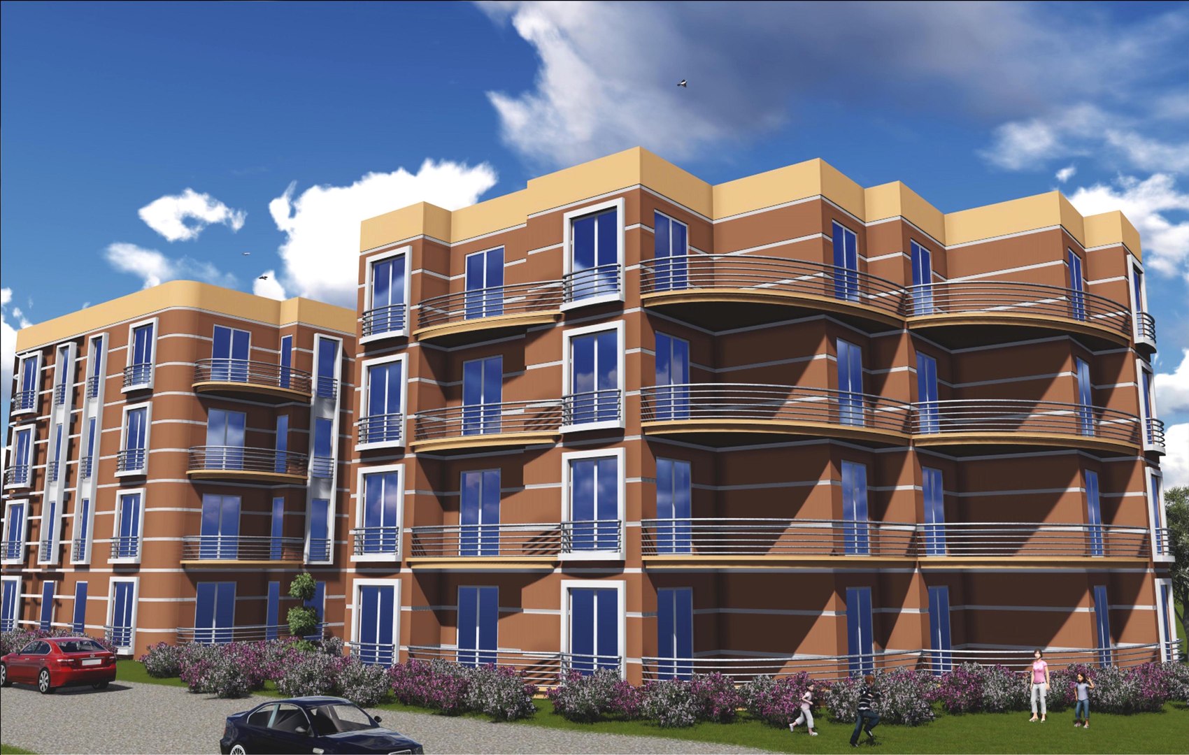 3d flats 60 discount https://p.turbosquid.com/ts-thumb/Ml/w5WRo3/pgsZ5bsj/1/jpg/1398523922/1920x1080/fit_q87/f7da96c98eb172691dabf1b1b60c0fbc0256dcb0/1.jpg