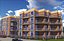 3D FLAT COLLECTION (SHORTDATED %60 DISCOUNT)! +1 BONUS FLAT