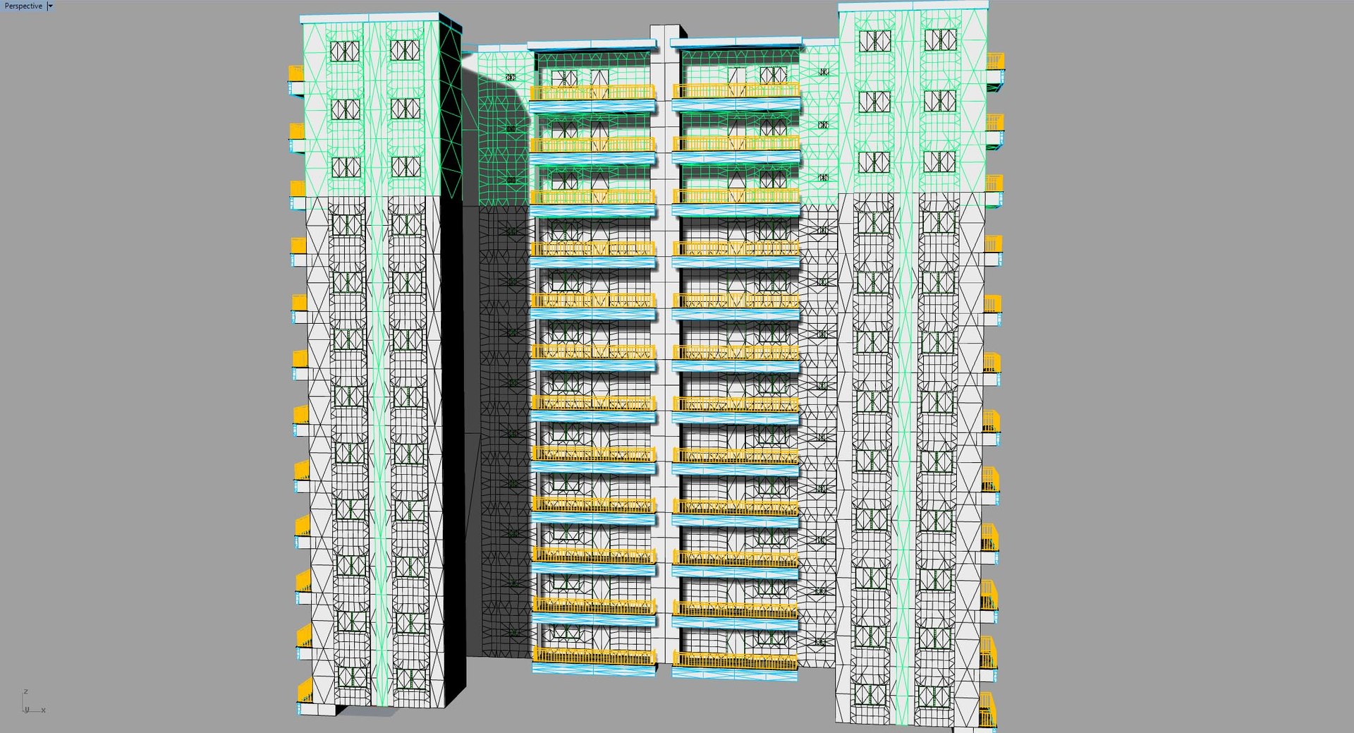 3d flats 60 discount https://p.turbosquid.com/ts-thumb/Ml/w5WRo3/rBd87Pyv/5/jpg/1398523965/1920x1080/fit_q87/c435b74d8cf4a379b322b7c932ea7be8792cae7f/5.jpg