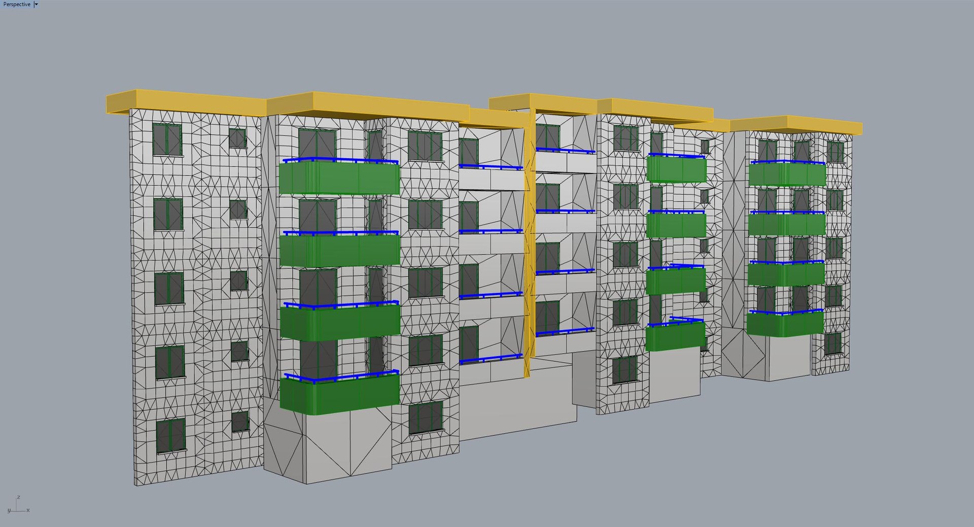 3d flats 60 discount https://p.turbosquid.com/ts-thumb/Ml/w5WRo3/uG99vr7Z/e4/jpg/1398523585/1920x1080/fit_q87/2885c294e870130fcb131632bb3d94b63052c95a/e4.jpg