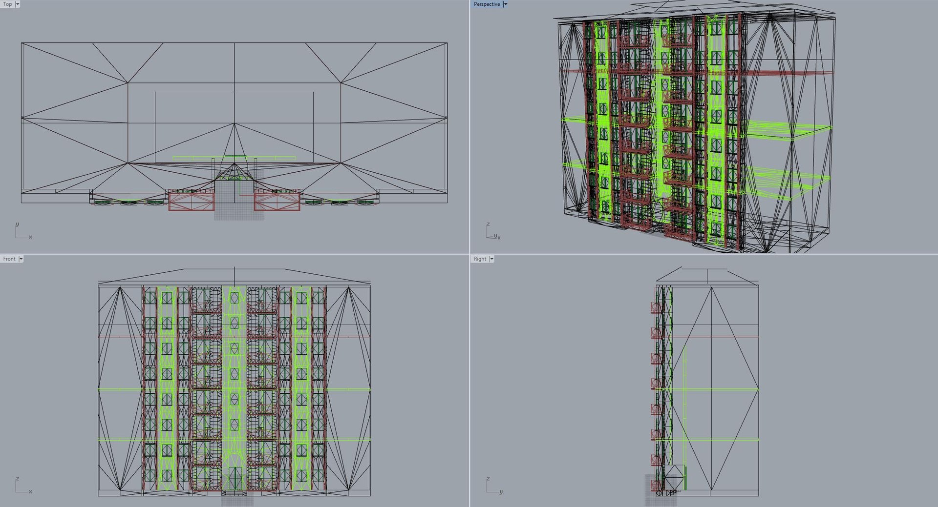 3d flats 60 discount https://p.turbosquid.com/ts-thumb/Ml/w5WRo3/vGhI55zn/2/jpg/1398523493/1920x1080/fit_q87/f55c300ecef7c52b2eb6eac090dcaa2481ec45a6/2.jpg