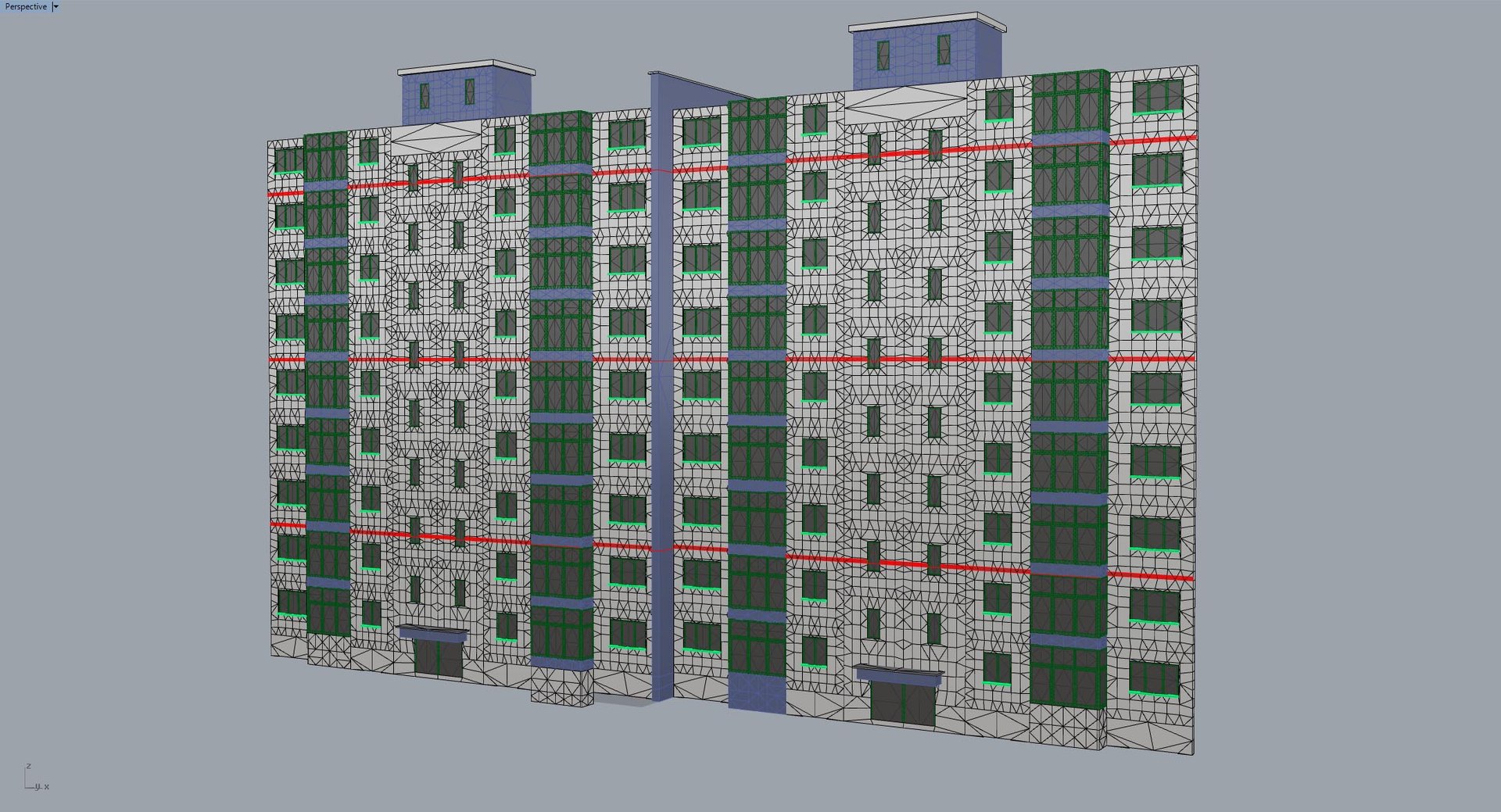 3d flats 60 discount https://p.turbosquid.com/ts-thumb/Ml/w5WRo3/w0fsyCgR/4/jpg/1398523743/1920x1080/fit_q87/af686f2c4e2b7361a734702058a986e8258cd2a8/4.jpg