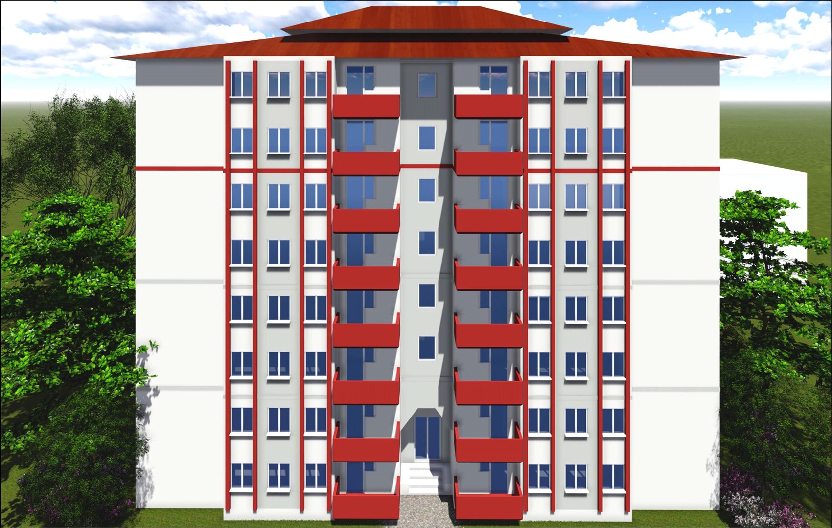 3d flats 60 discount https://p.turbosquid.com/ts-thumb/Ml/w5WRo3/xSvKp7el/1/jpg/1398523440/1920x1080/fit_q87/49a4283d8e03271575e54ecb3dca5fb1a584c6da/1.jpg