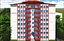 3D FLAT COLLECTION (SHORTDATED %60 DISCOUNT)! +1 BONUS FLAT