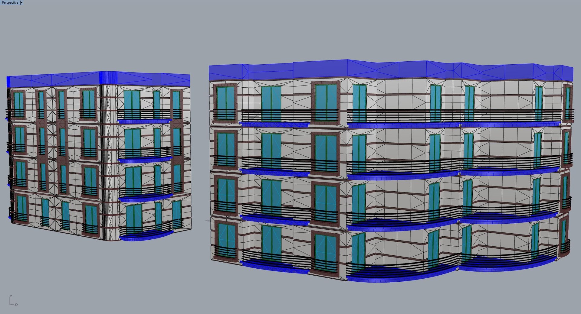 3d flats 60 discount https://p.turbosquid.com/ts-thumb/Ml/w5WRo3/zd6vLXYh/4/jpg/1398523922/1920x1080/fit_q87/40bfcb102fcee8897c08a5f4c526fca8468835bd/4.jpg