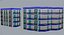 3D FLAT COLLECTION (SHORTDATED %60 DISCOUNT)! +1 BONUS FLAT