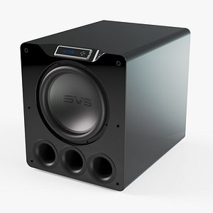 SVS PB 16 Ultra
