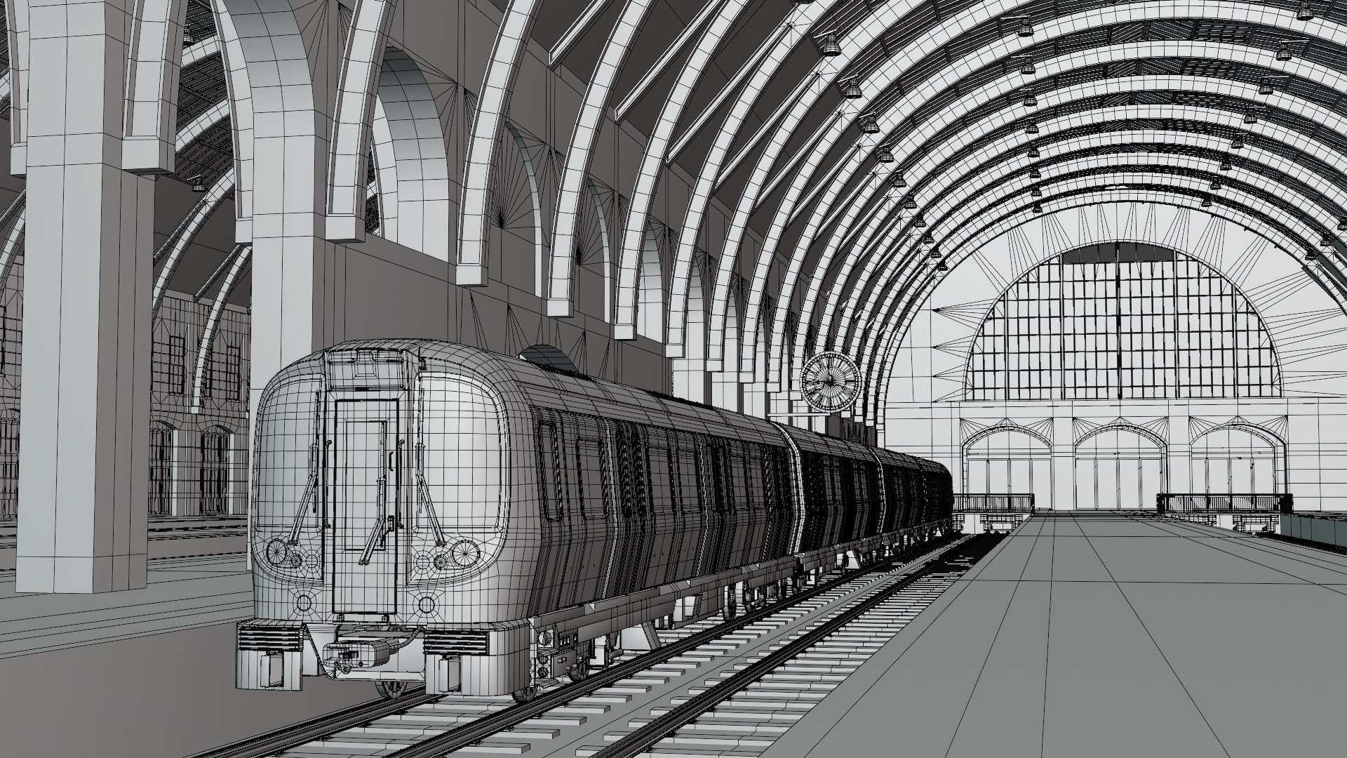 3D London metro stations VII https://p.turbosquid.com/ts-thumb/Ml/wvbHO6/6r/kings_metro_24_wire_5/png/1707519535/1920x1080/fit_q87/ceef325422e8f39542efa057656e3ba4b5c9da98/kings_metro_24_wire_5.jpg