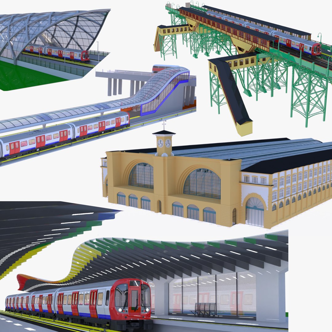3D London metro stations VII https://p.turbosquid.com/ts-thumb/Ml/wvbHO6/OJ/stations_big_collect_ii/png/1731884848/1920x1080/fit_q87/03ef3582331c398dc3d7f3abf2a6fb265b10706a/stations_big_collect_ii.jpg