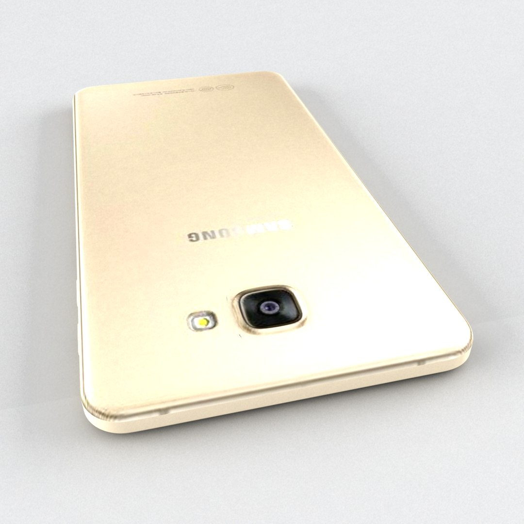 samsung galaxy a9 3d 3ds https://p.turbosquid.com/ts-thumb/Ml/yTj7gk/30CQChJ6/7/jpg/1452348693/1920x1080/fit_q87/90a70d73ea28956f5216351a773720ac023b04a8/7.jpg