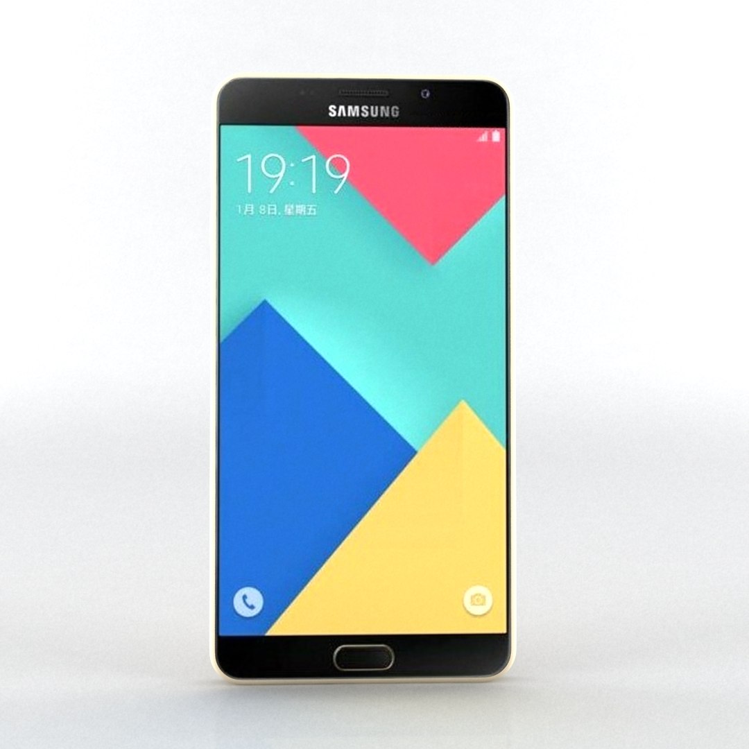 samsung galaxy a9 3d 3ds https://p.turbosquid.com/ts-thumb/Ml/yTj7gk/4BkXOKUz/2/jpg/1452348693/1920x1080/fit_q87/a694afae7331db2afbd260404370ec56abffbaa3/2.jpg