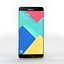 Samsung Galaxy A9