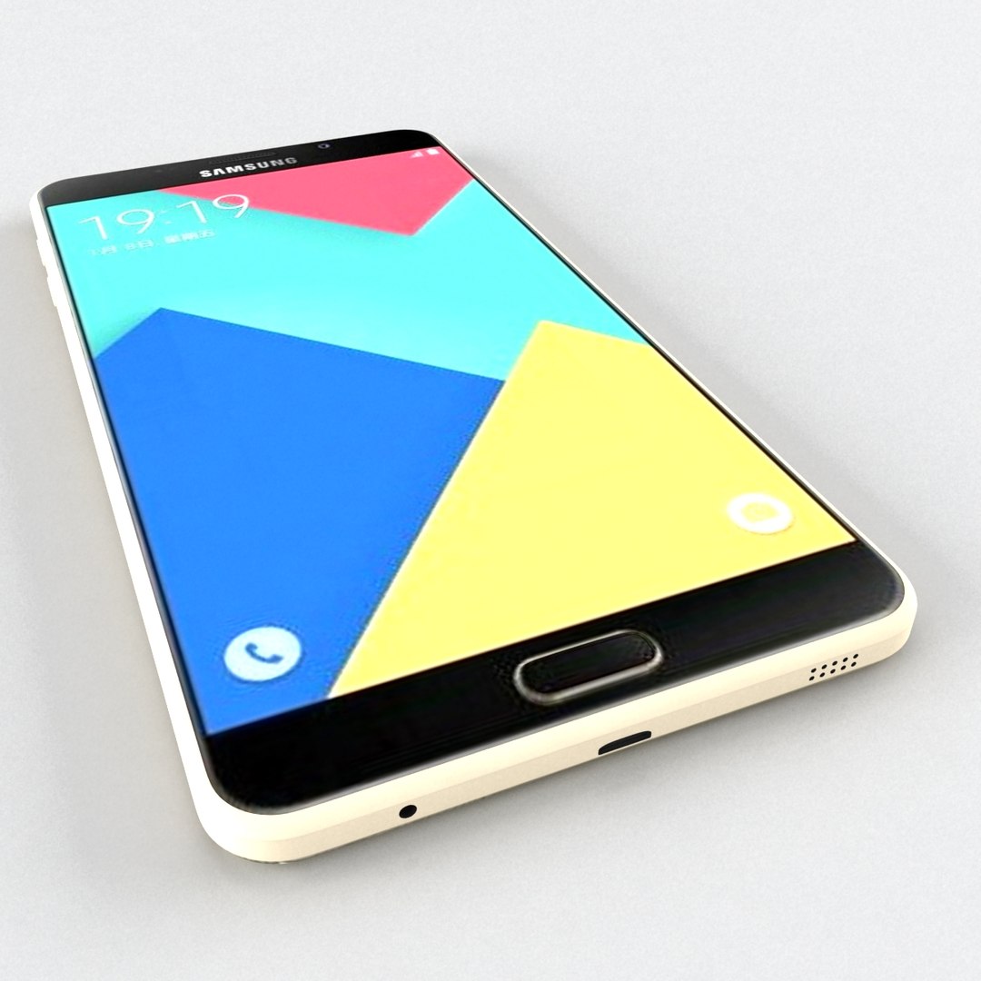 samsung galaxy a9 3d 3ds https://p.turbosquid.com/ts-thumb/Ml/yTj7gk/5socm4cm/4/jpg/1452348693/1920x1080/fit_q87/34abe43b0a723b4c4a6f8a52360a59dcc7244e50/4.jpg