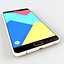 Samsung Galaxy A9