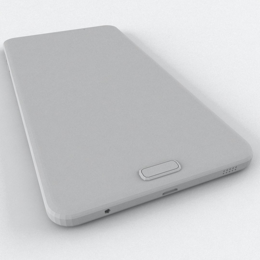 samsung galaxy a9 3d 3ds https://p.turbosquid.com/ts-thumb/Ml/yTj7gk/F6cWmaOX/8/jpg/1452348693/1920x1080/fit_q87/703a2a70f489d54bf33ed8d20836c7a5612e3ddb/8.jpg